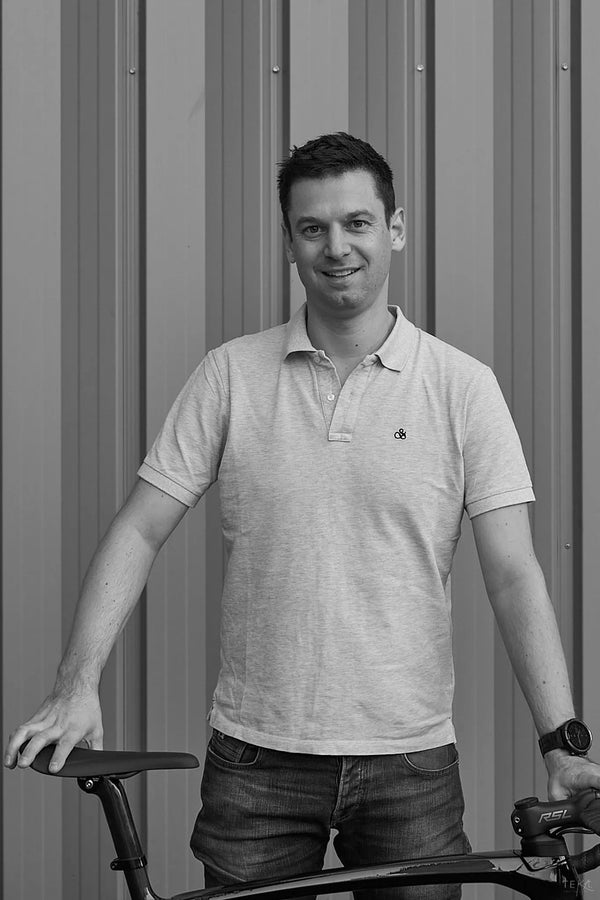 12-Benoît