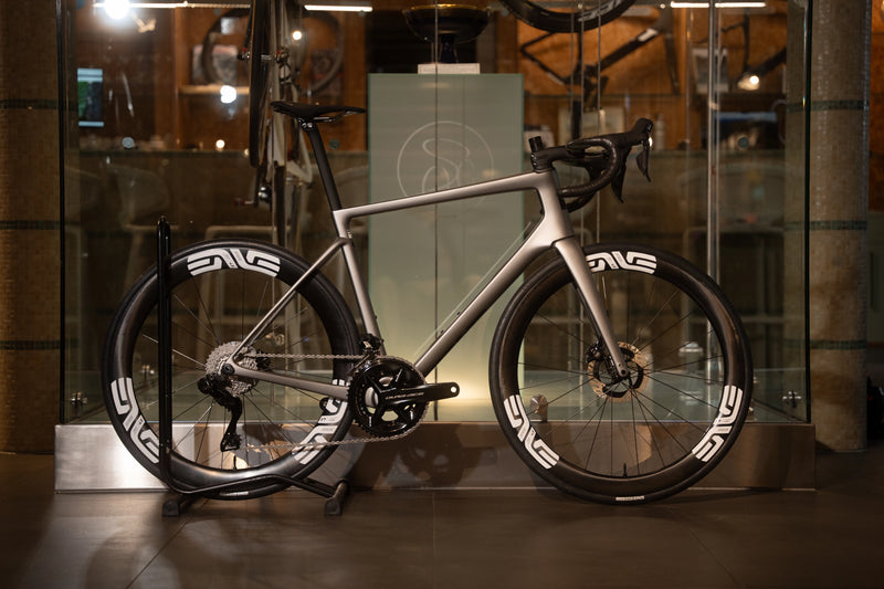 ENVE Melee Dura Ace