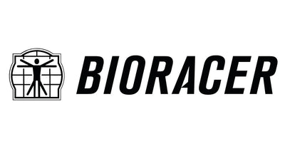 Bioracer 