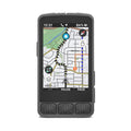 Ordinateur de vélo GPS WAHOO ELEMNT ROAM 3