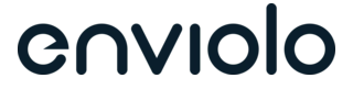 ENVIOLO