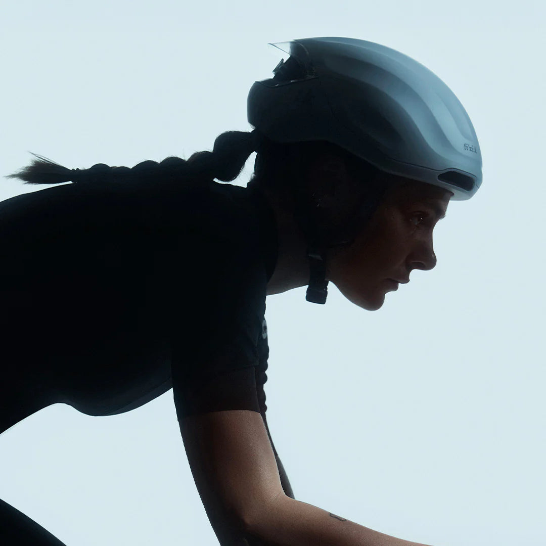 FIZIK Kudo Aero