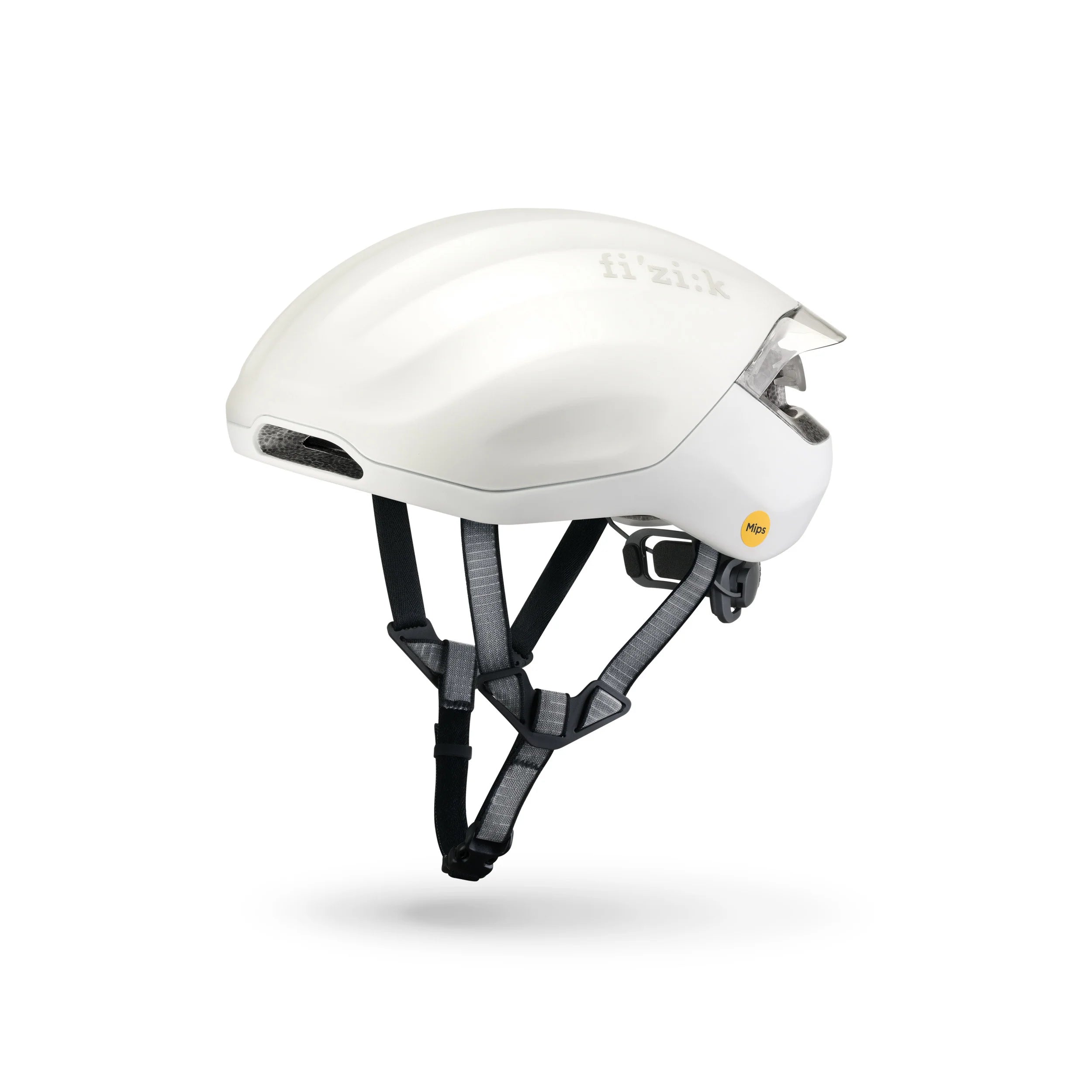 FIZIK Kudo Aero