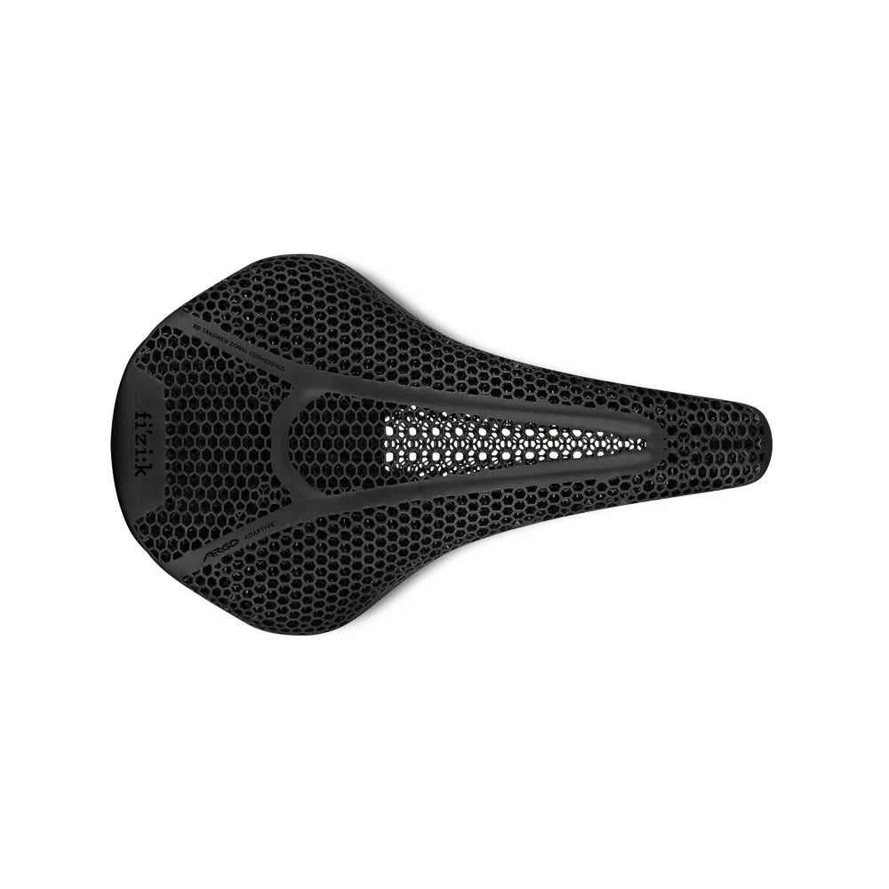 Selle adaptative FIZIK VENTO ARGO R1