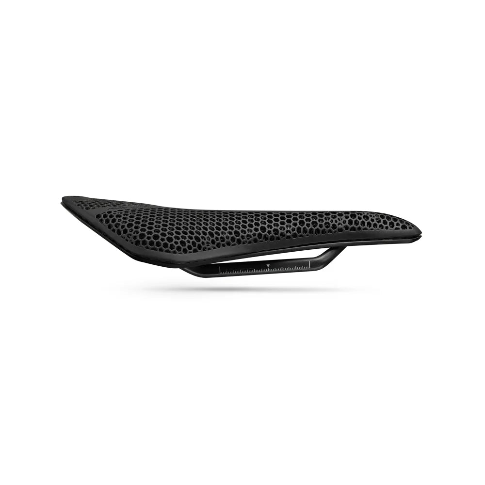 Selle adaptative FIZIK VENTO ARGO R1