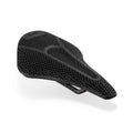 FIZIK VENTO ARGO R1 ADAPTIVE Saddle