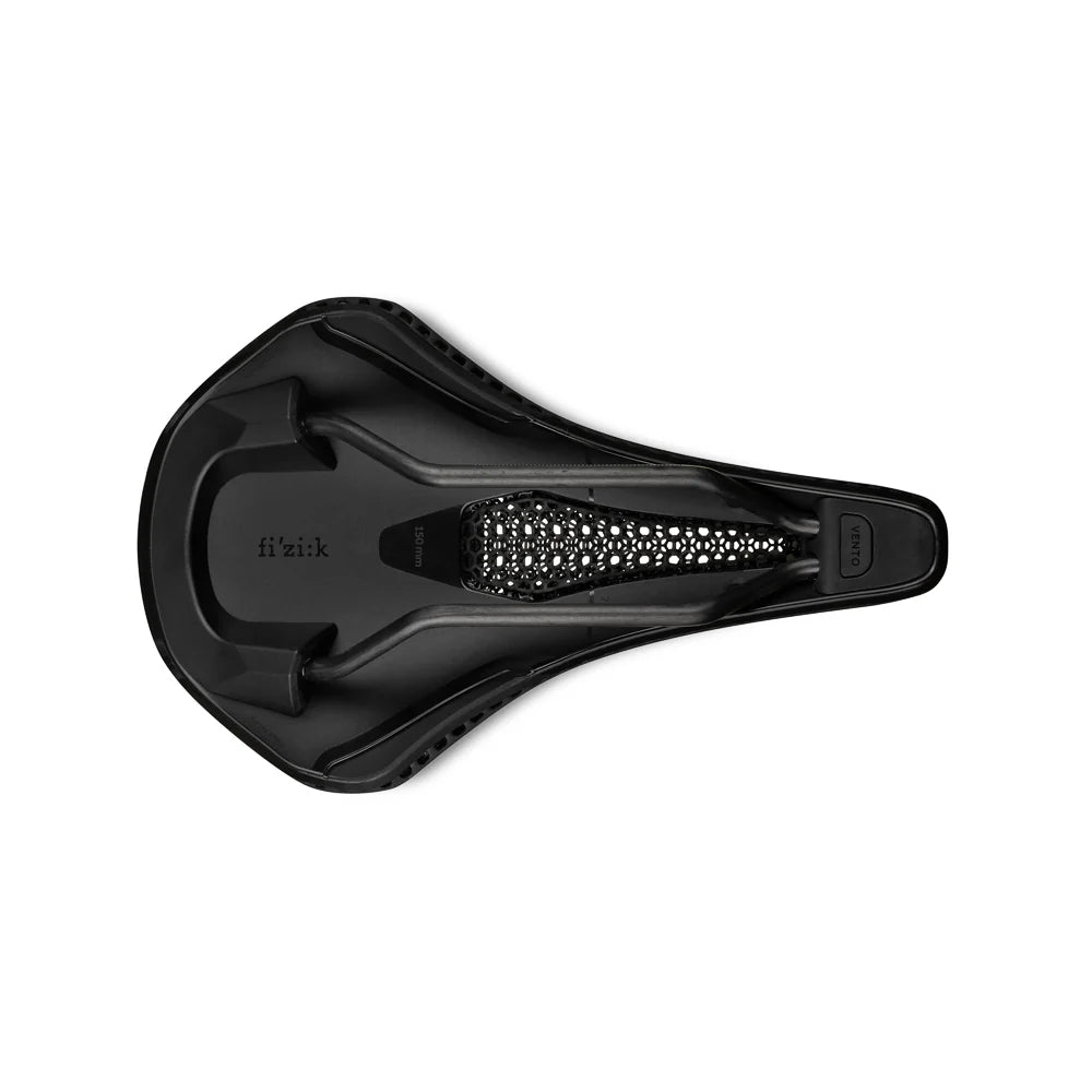 Selle adaptative FIZIK VENTO ARGO R1