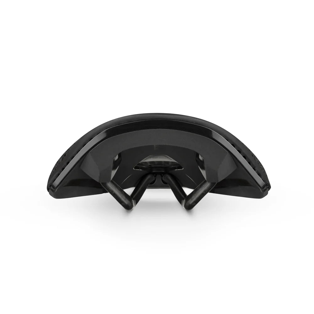 Selle adaptative FIZIK VENTO ARGO R1