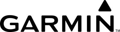 Garmin 