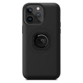 Étui QUAD LOCK MAG - iPhone 14 Pro