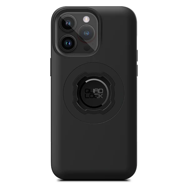 QUAD LOCK MAG Case - iPhone 14 Pro