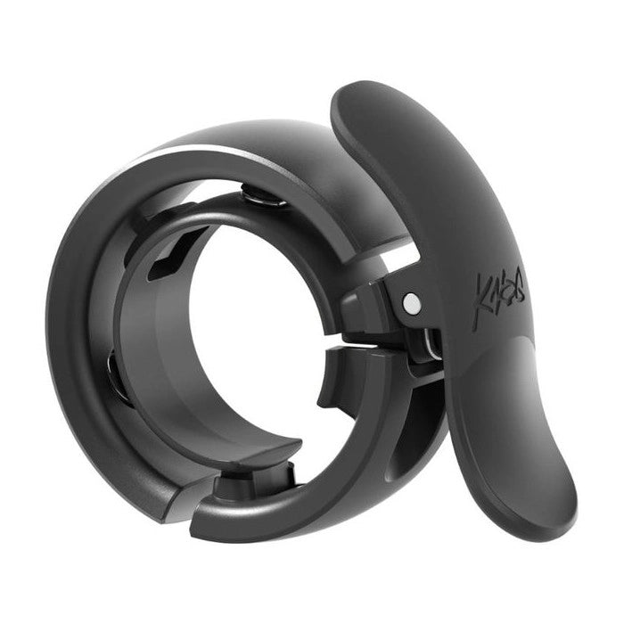 KNOG Oi Bell Prima