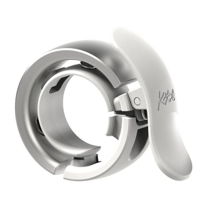 KNOG Oi Bell Prima