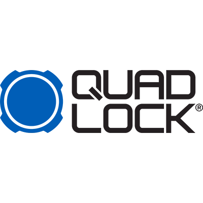 Quadlock