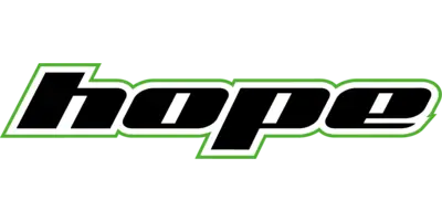 Hope
