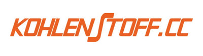 kohlenstoff