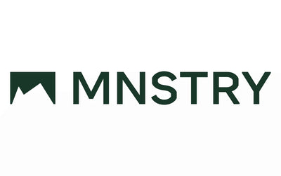 mnstry