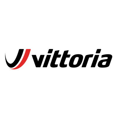 Vittoria