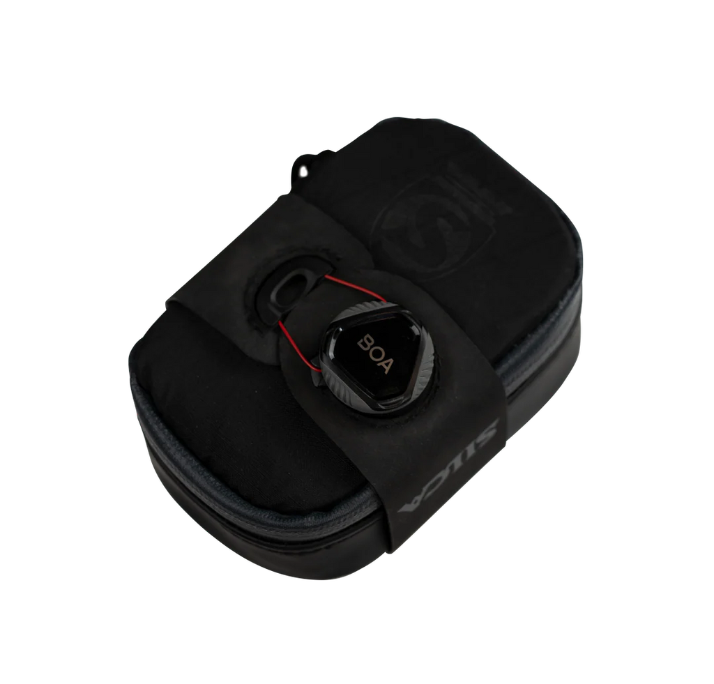 SILCA Mattone Seat Pack I 5L