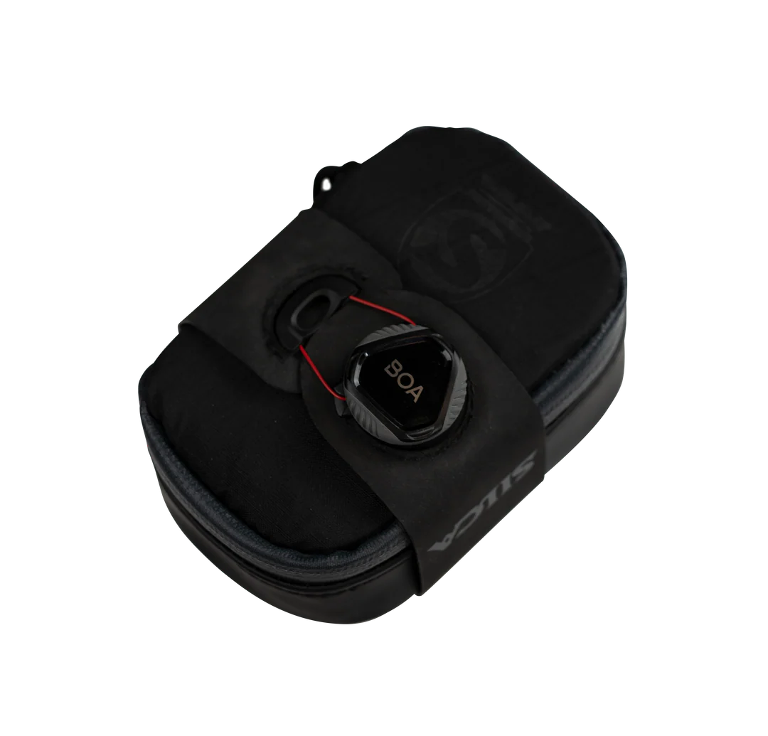 SILCA Mattone Seat Pack I 5L