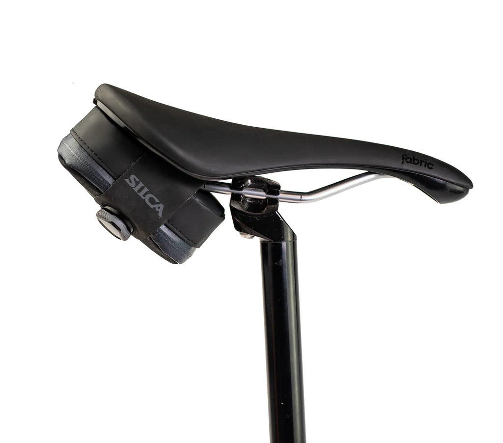 SILCA Mattone Seat Pack I 5L