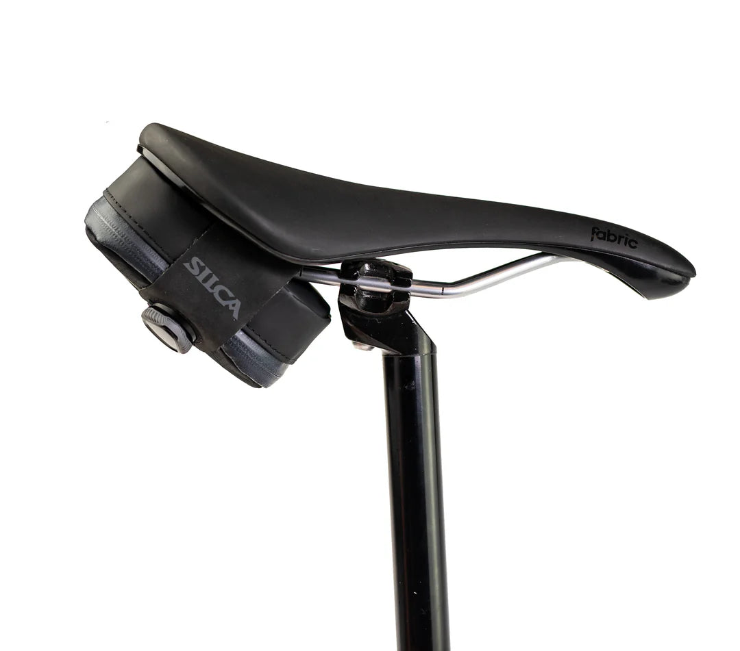 SILCA Mattone Seat Pack I 5L