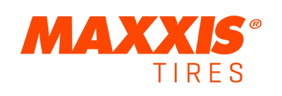 Maxxis