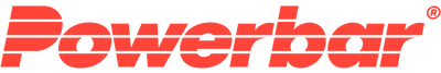 Powerbar