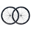 PRINCETON CARBONWORKS PEAK EVO DISC BLK DT 240 BLK SHI