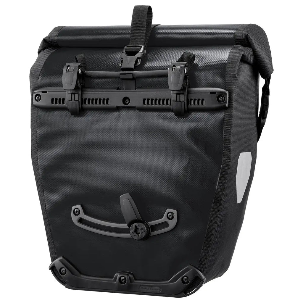 ORTLIEB Back-Roller Classic QL2.1 40 L black
