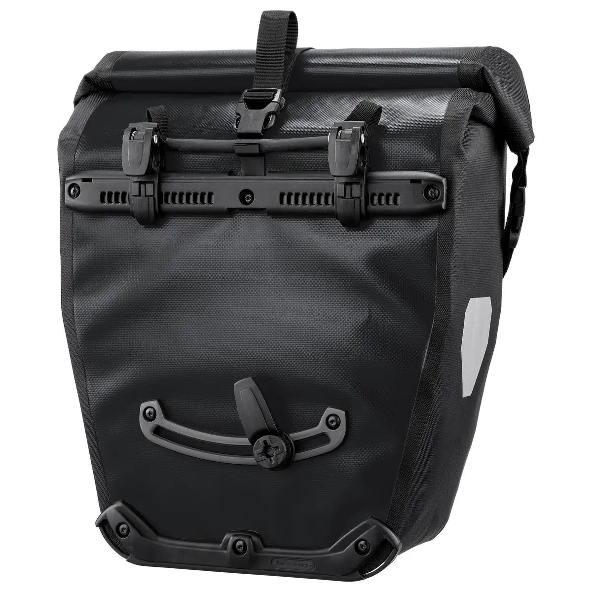 ORTLIEB Back-Roller Classic QL2.1 40 L black