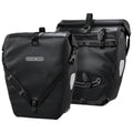 ORTLIEB Back-Roller Classic QL2.1 40 L black