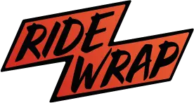 Ride Wrap