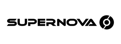 Supernova