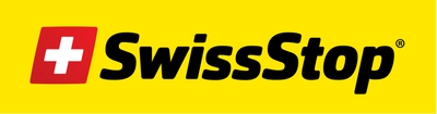 SWISSSTOP