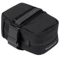 TOPEAK  Elementa SeatBag - S - 0.3L