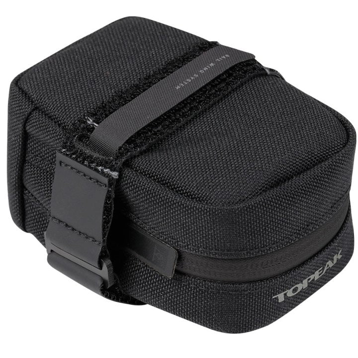 TOPEAK  Elementa SeatBag - S - 0.3L