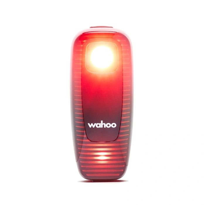 RADAR WAHOO TRACKR