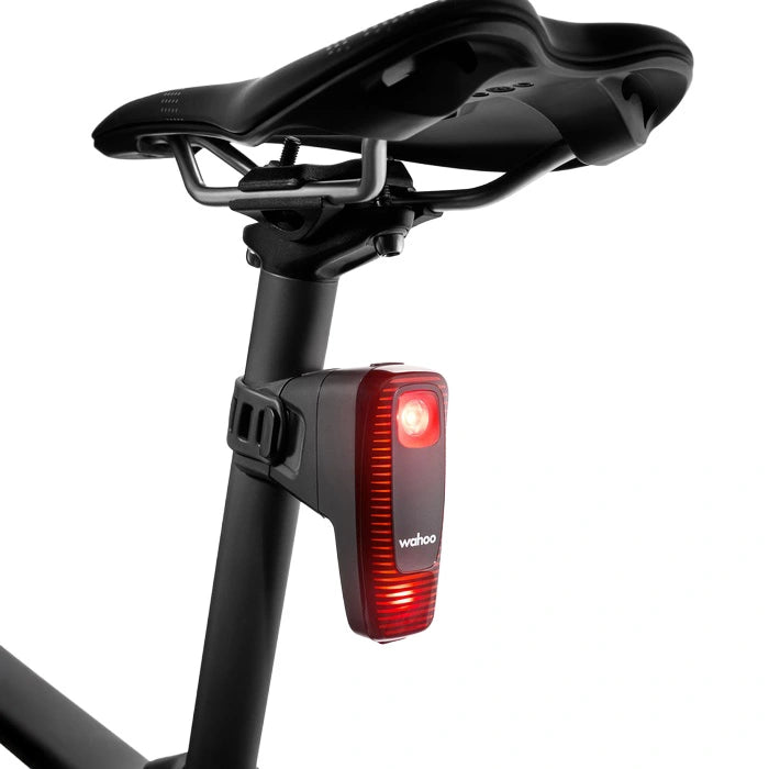 RADAR WAHOO TRACKR