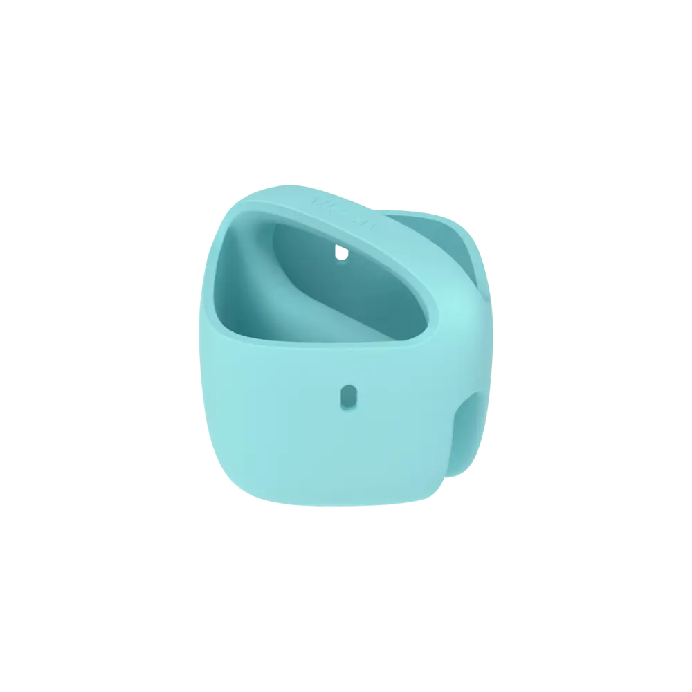 WOOM POP Kids’ Bike Basket