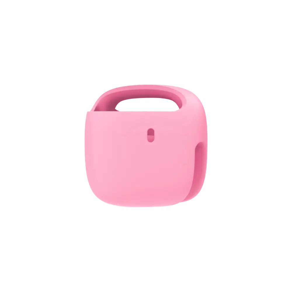 Panier à vélo pour enfants WOOM POP