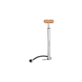 Pompe à vélo WOOM AIRFLO