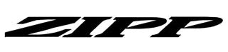 ZIPP
