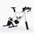 ZWIFT RIDE KICKR CORE BUNDLE