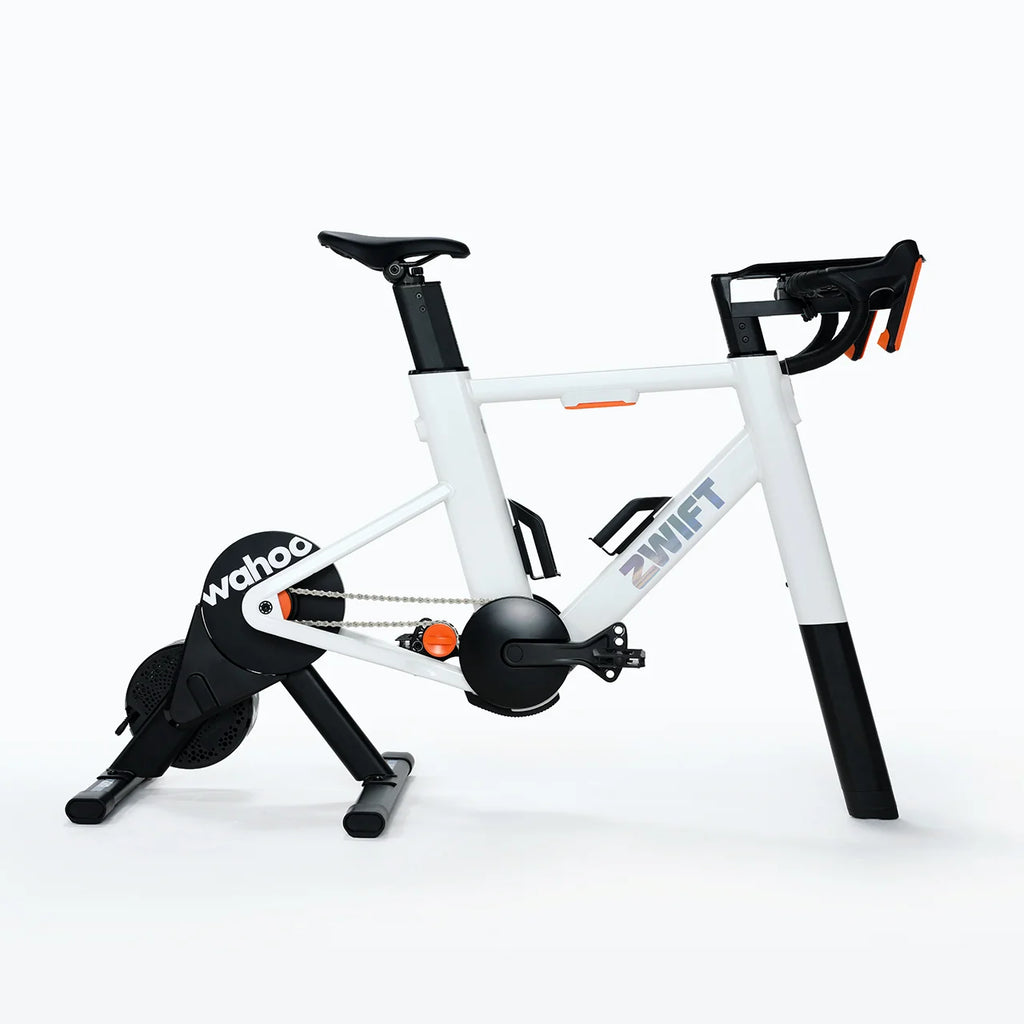 ZWIFT RIDE KICKR CORE BUNDLE