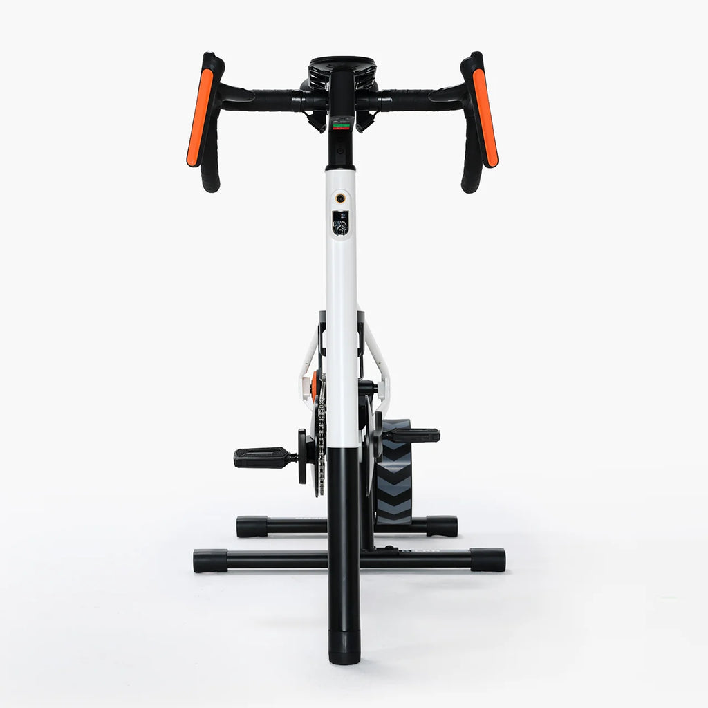 ZWIFT RIDE KICKR CORE BUNDLE