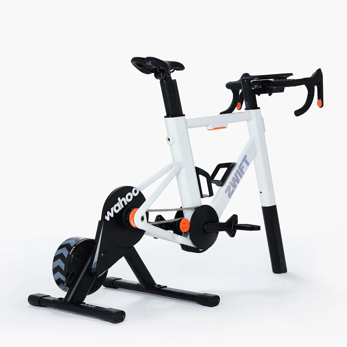 ZWIFT RIDE KICKR CORE BUNDLE
