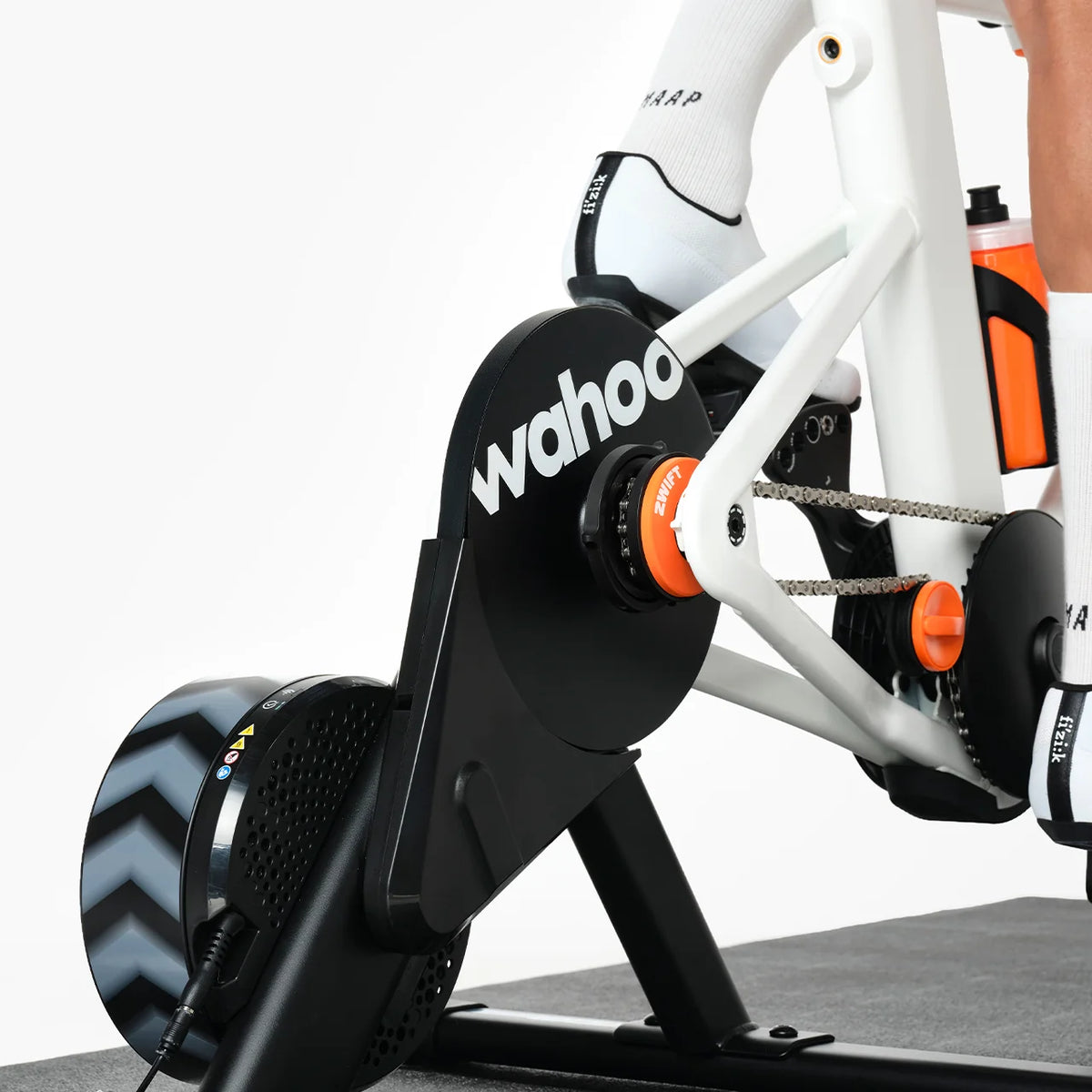 ZWIFT RIDE KICKR CORE BUNDLE