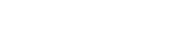 Schleck Expérience Luxembourg Logo