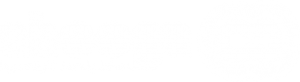 ahooga-logo-ho-blanc-2019-300x82.png